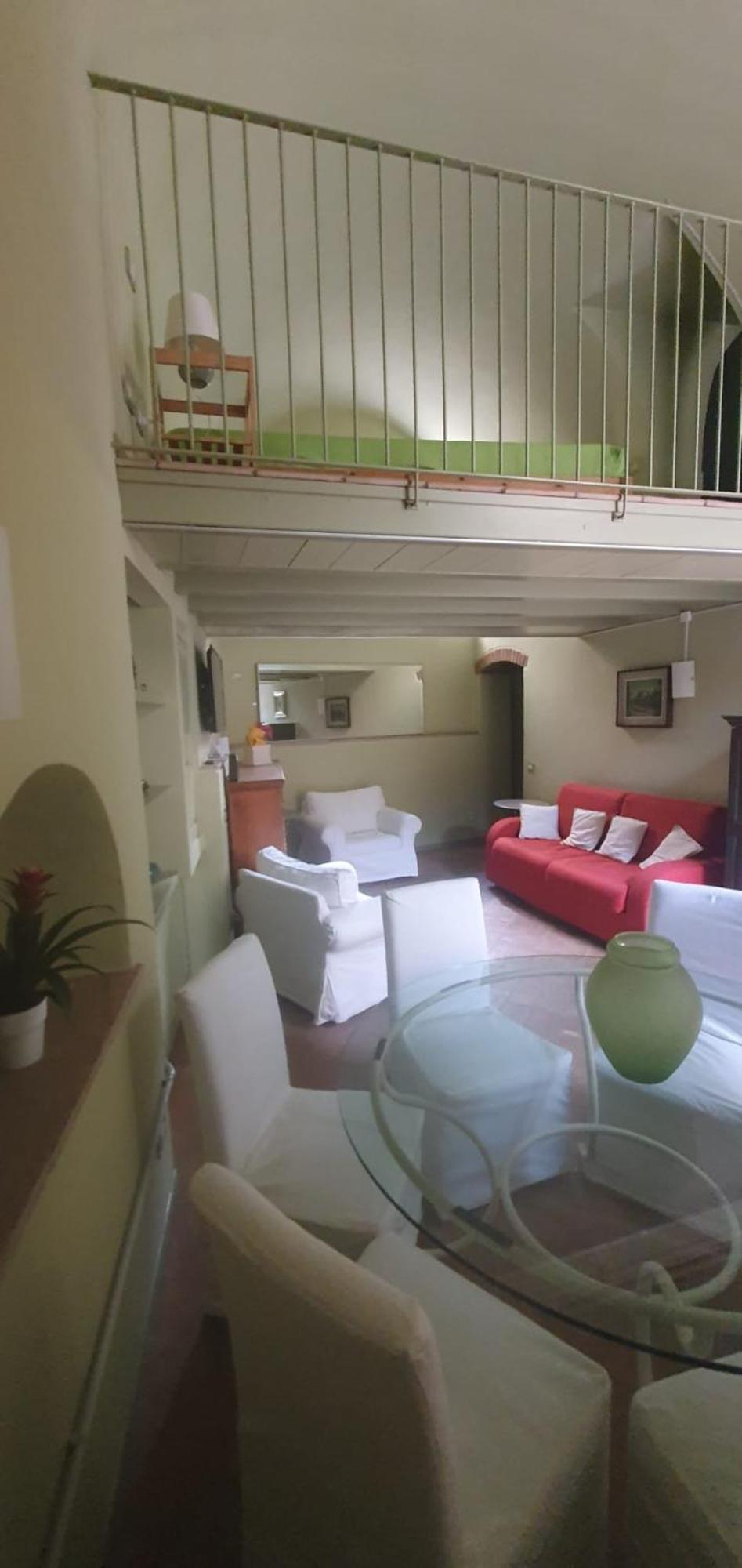 Music Home Citta Alta Bergamo Eksteriør billede