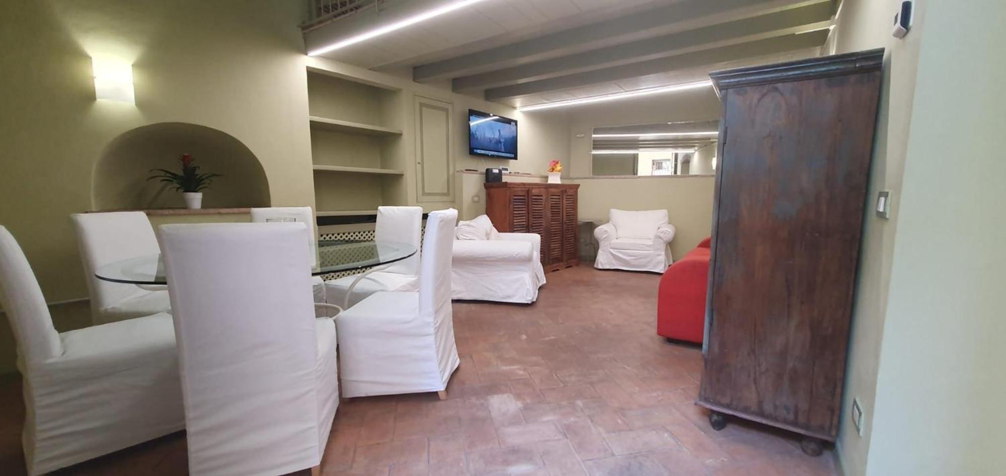 Music Home Citta Alta Bergamo Eksteriør billede